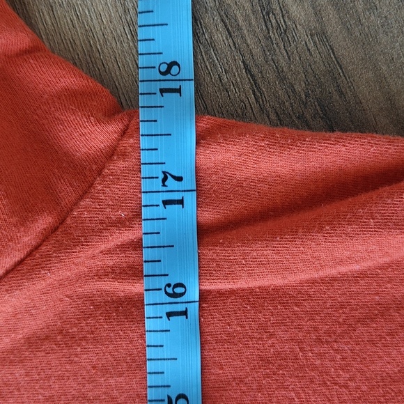 EUC Nike Cotton T-shirt - Picture 4 of 6